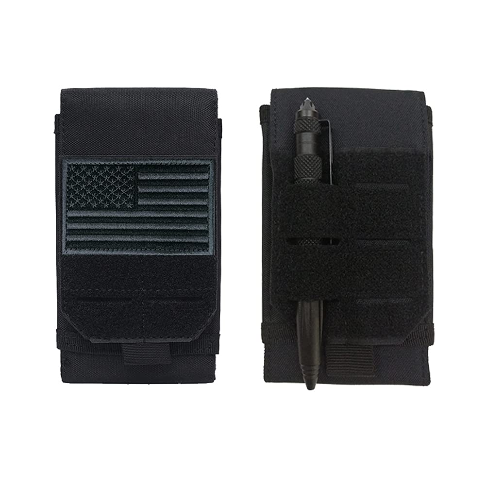 Tactical Molle Small EDC Carry - Edc Carry Bag For Men ulasan dan harga