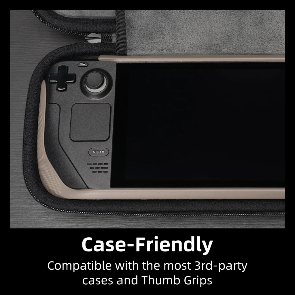 Skull & Co. EDC Case Portable  - Edc Carry Co ulasan dan harga