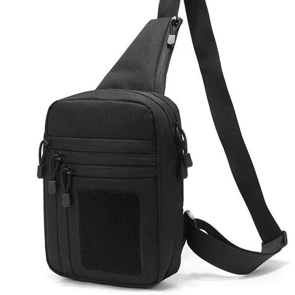 Bag for Men & Women - EDC Shou - Edc Carry Bag For Men ulasan dan harga