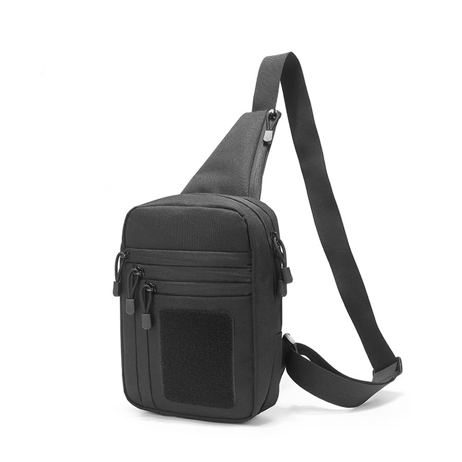 Concealed Carry Crossbody Bag  - Edc Carry Bag For Men ulasan dan harga