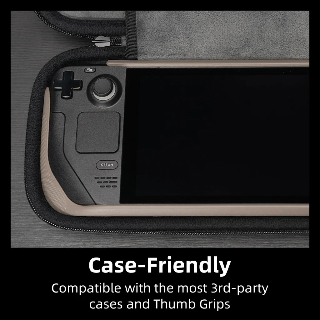 Skull & Co. EDC Case Portable  - Edc Carry Co ulasan dan harga