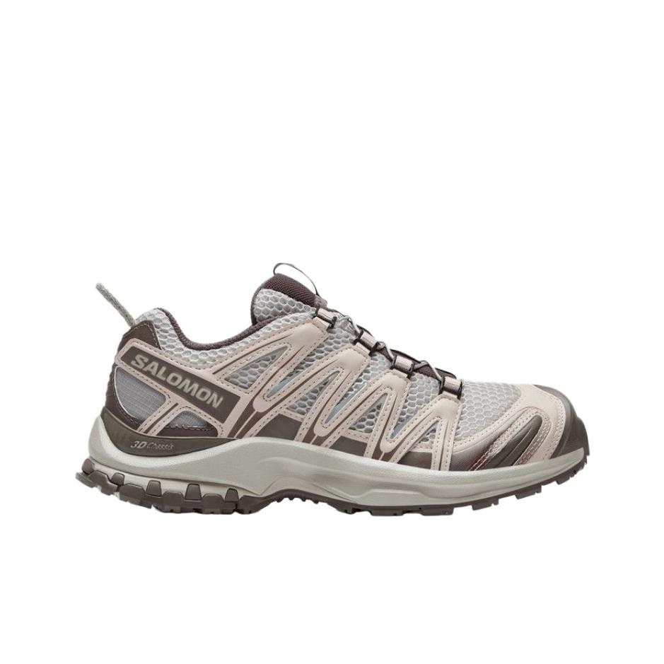 SALOMON XA PRO 3D Running Shoe - Salomon Shoes Xa Pro 3D ulasan dan harga