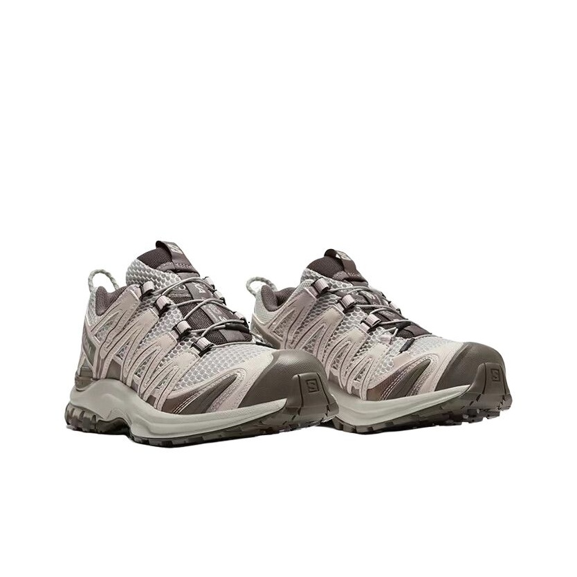 SALOMON XA PRO 3D Running Shoe - Salomon Shoes Xa Pro 3D ulasan dan harga