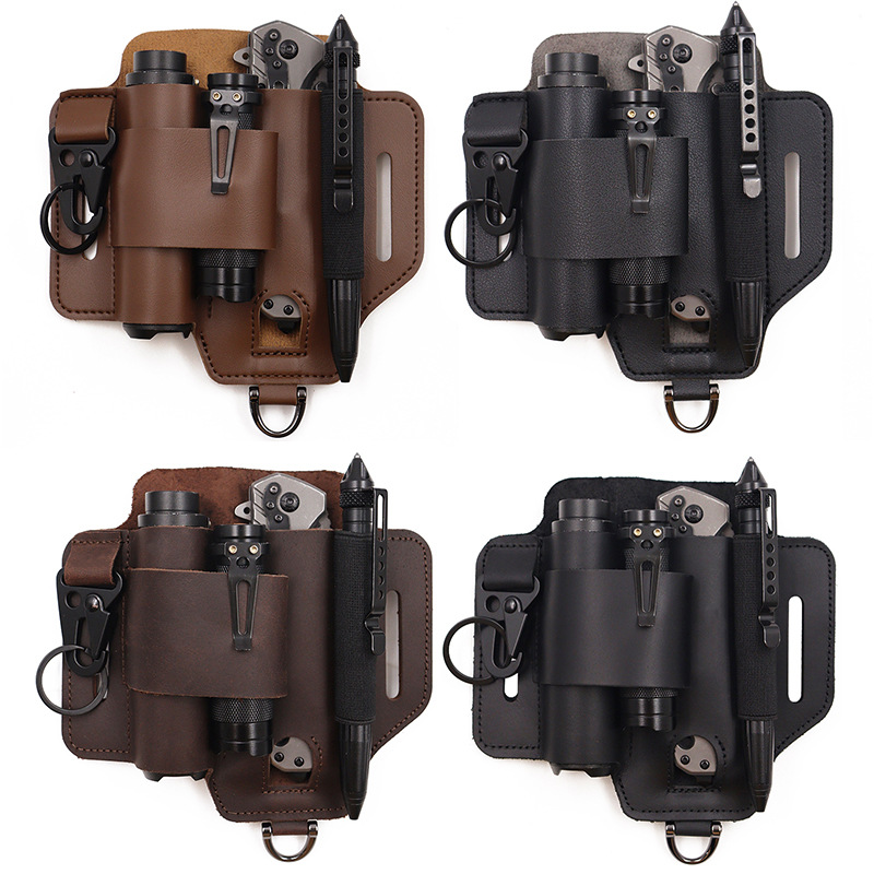 EDC Tactical Tool Holster Wild - Edc Carry Holster ulasan dan harga