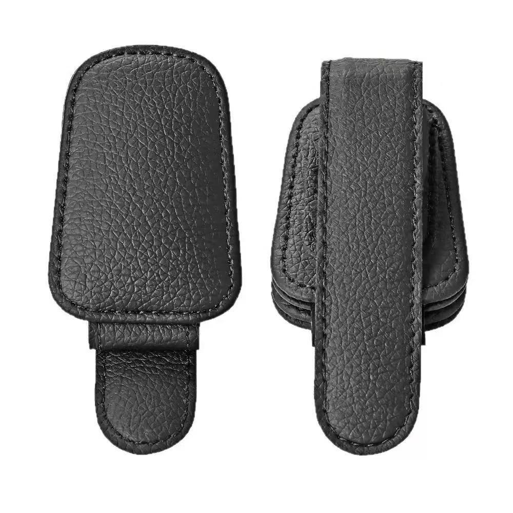 Multifunctional Car Sunglasses - Edc Carry Pen ulasan dan harga