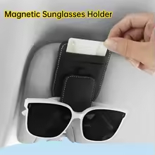 1pc Universal Car Sunglasses C - Edc Carry Pen ulasan dan harga
