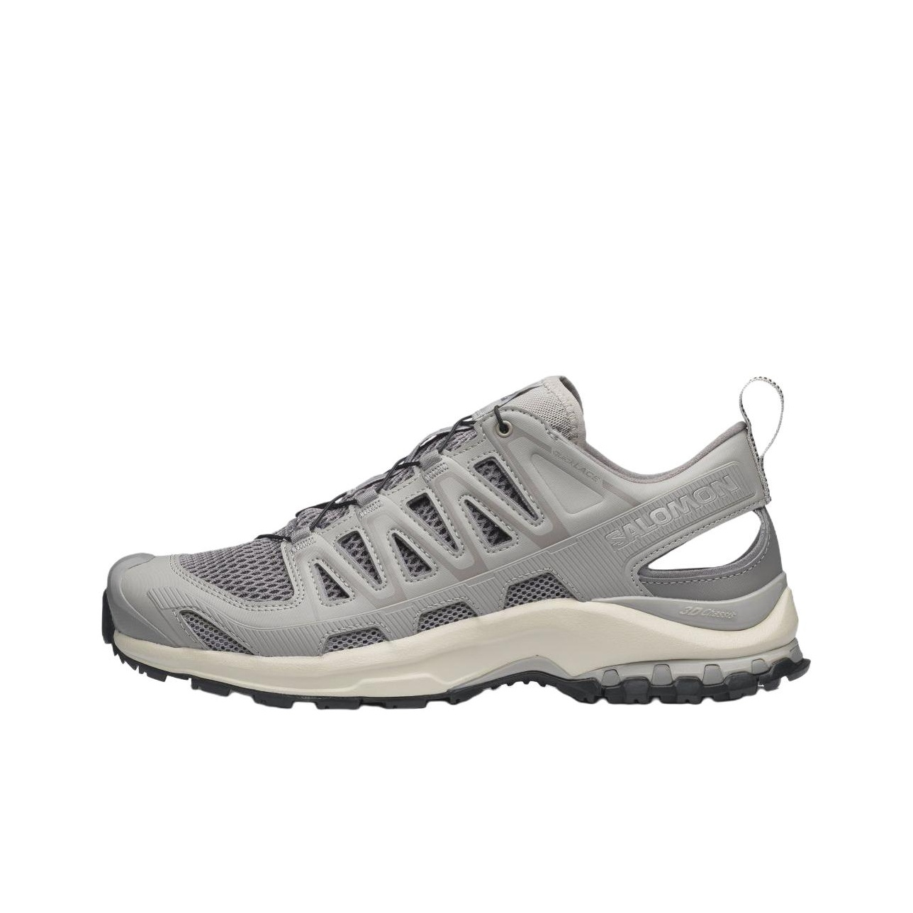 SALOMON XA PRO 3D Grip Support - Salomon Shoes Xa Pro 3D ulasan dan harga