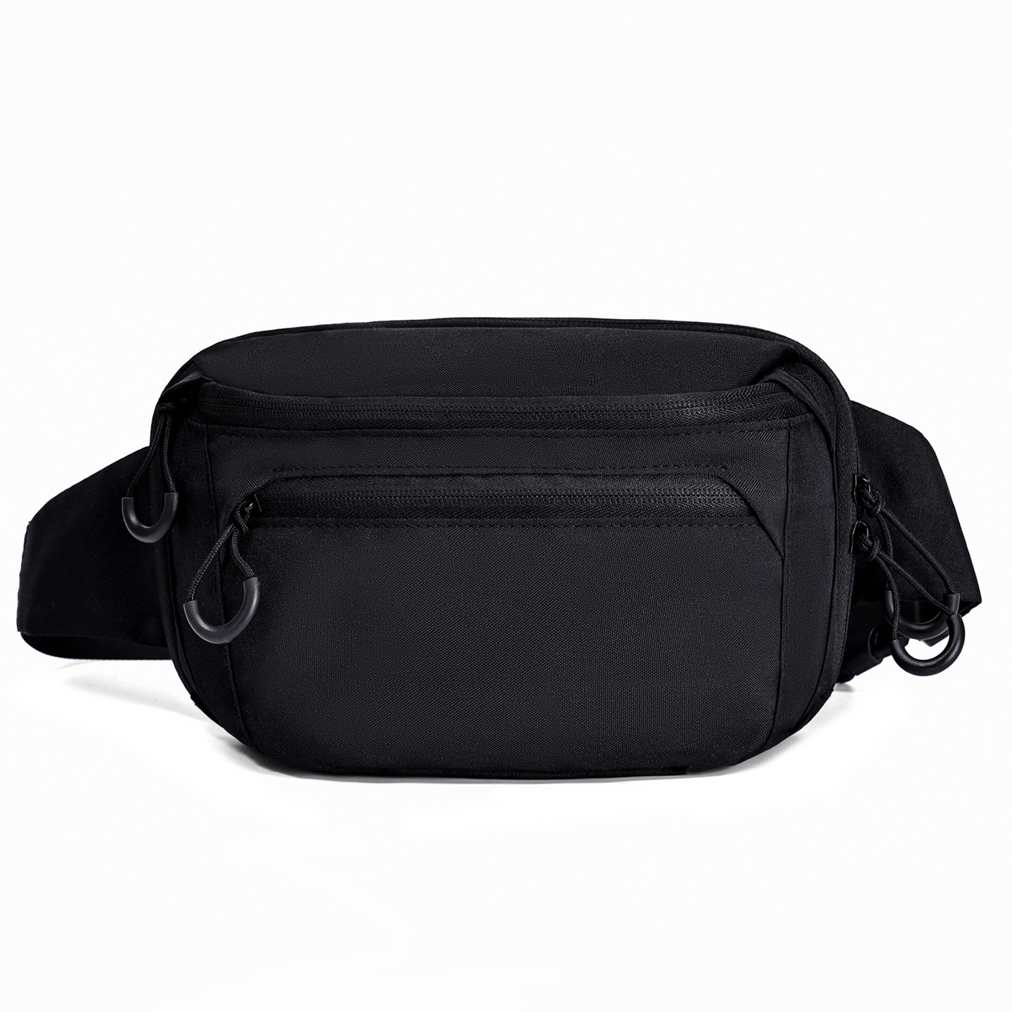 Tactical Carry Fanny Pack,CCW  - Edc Carry Bag For Men ulasan dan harga