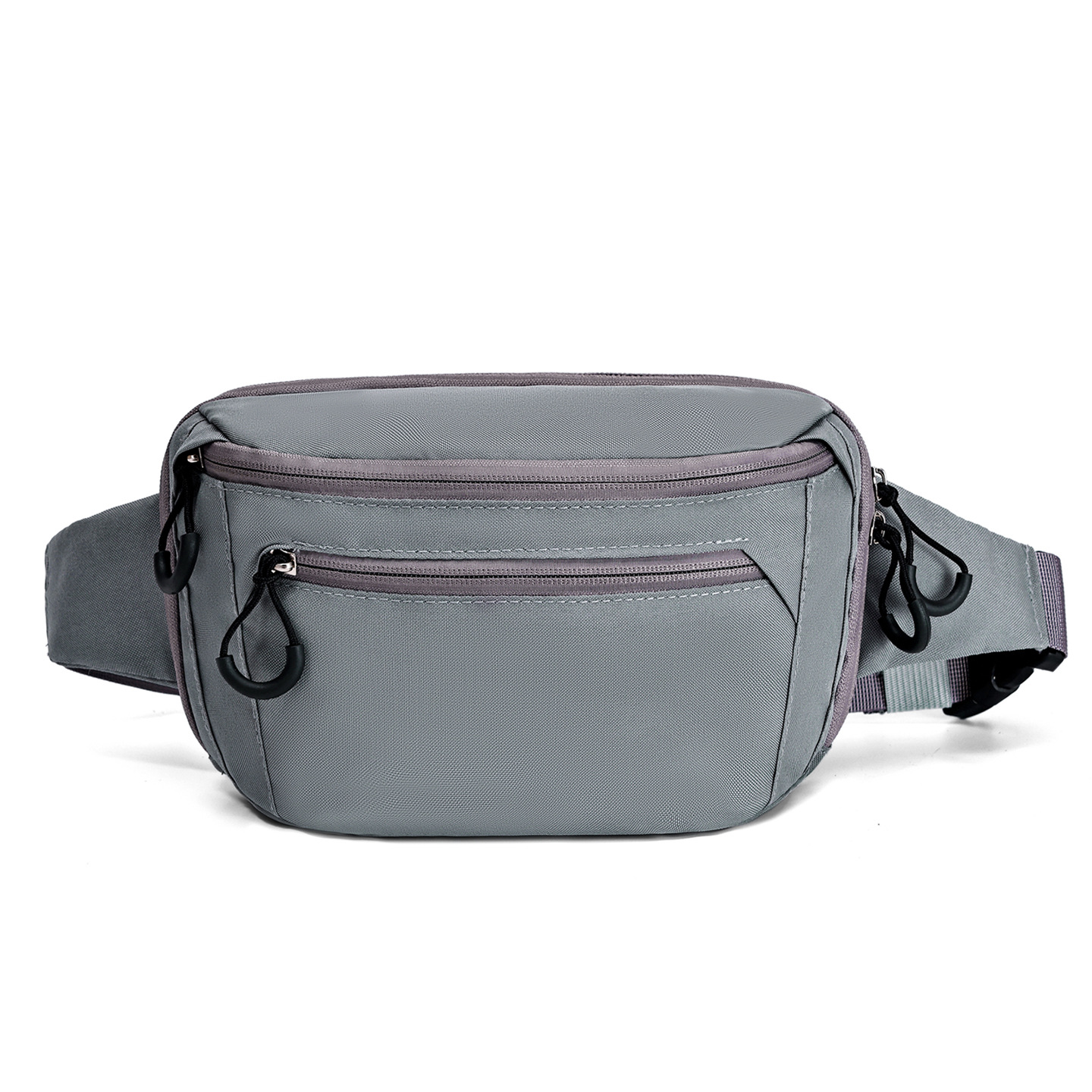 Tactical Carry Fanny Pack,CCW  - Edc Carry Bag For Men ulasan dan harga