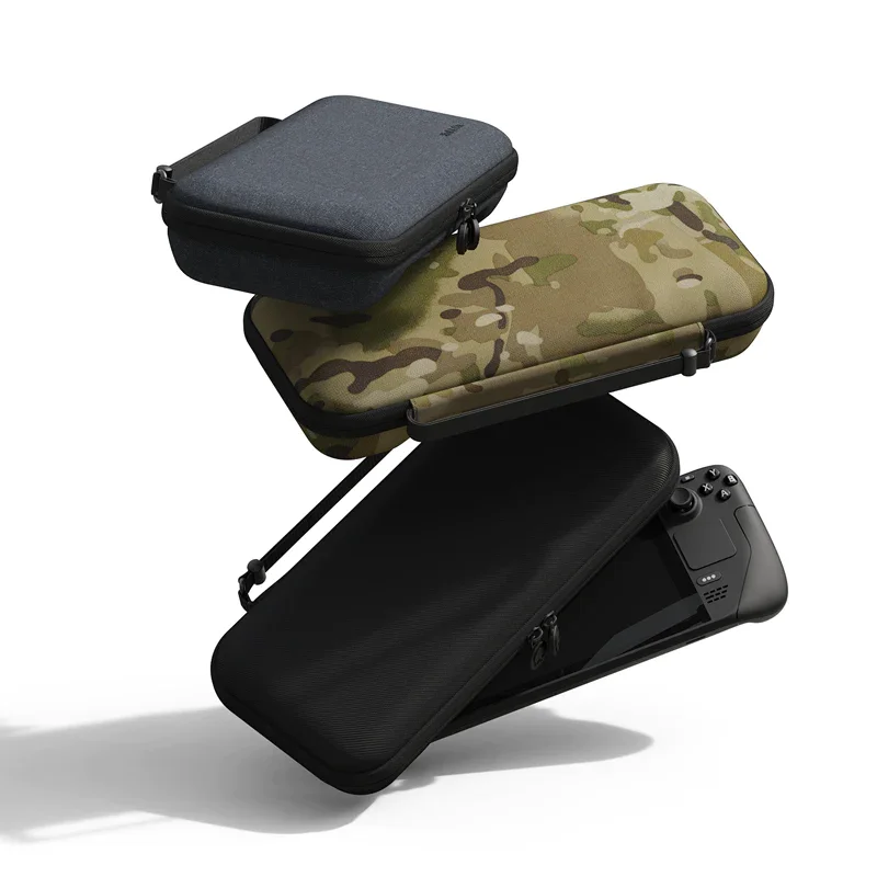 Savage Raven by Skull & Co. ED - Edc Carry Co ulasan dan harga