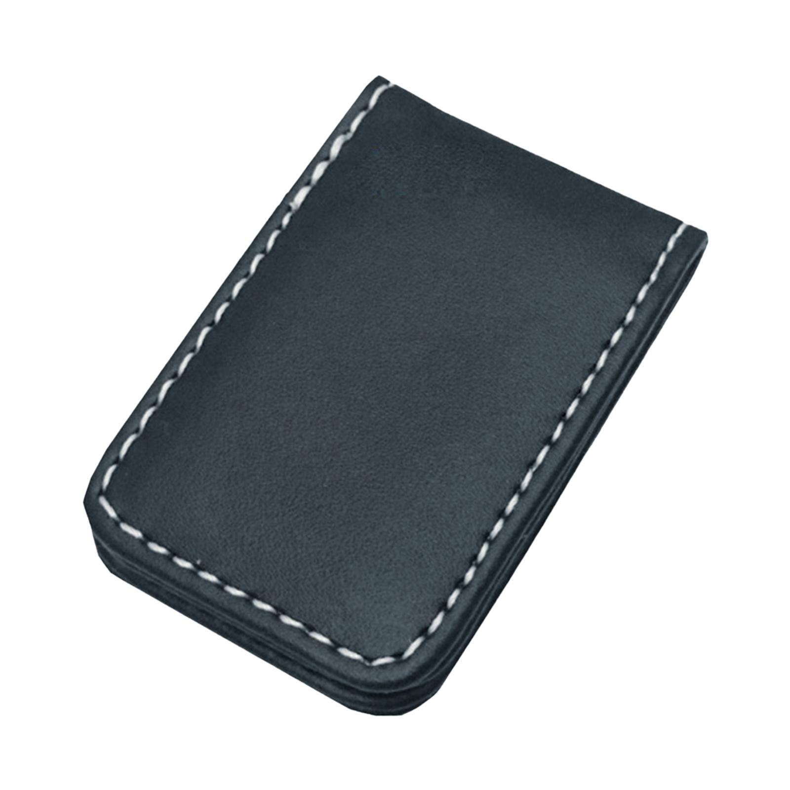 Magnetic Money Clip Clamp Cred - Money Clip Magnetic ulasan dan harga
