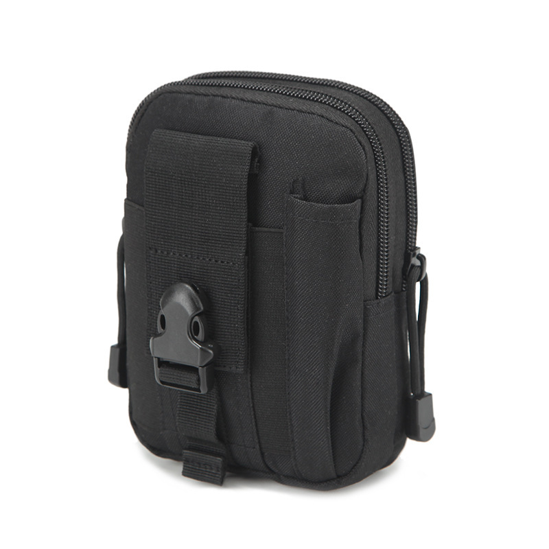 Universal EDC Tactical Molle P - Edc Carry Holster ulasan dan harga
